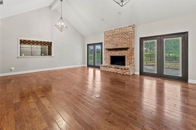 1010 Brookhollow Cir, House other with 4 bedrooms, 4 bathrooms and 5 parking in Salado TX | Image 7
