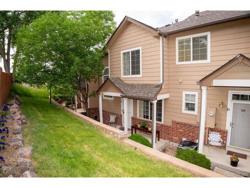 e-6845 S Webster St, Littleton, CO, 80128-4479 | Card Image