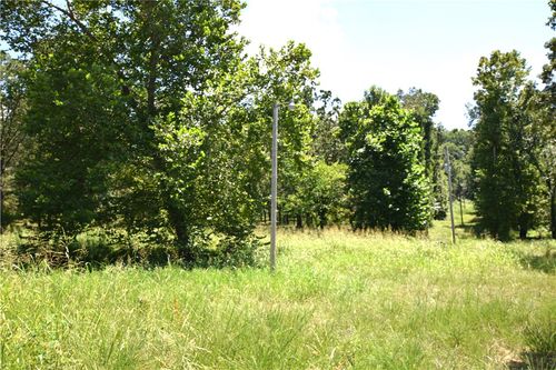 474482 E 850 Rd, Stilwell, OK, 74960 | Card Image