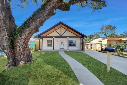 10514 Palestine St, Houston, TX, 77029-2521 | Card Image