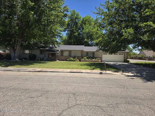14 Willow Drive, Yerington, NV, 89447 | Card Image