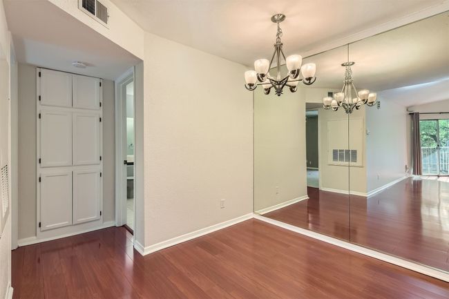 APT-712 - 2450 Wickersham Ln, Condo with 1 bedrooms, 1 bathrooms and null parking in Austin TX | Image 6