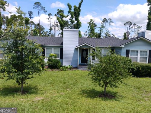 126 N Tallahassee St, Hazlehurst, GA, 31539-6800 | Card Image
