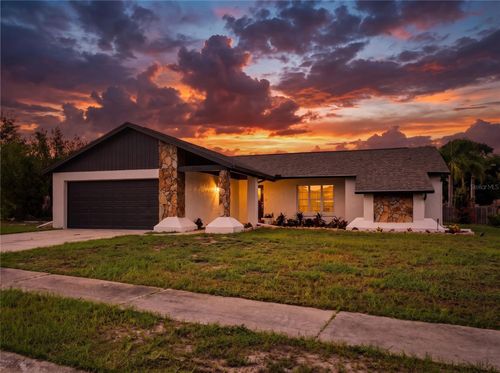 8035 Laurel Vista Loop, PORT RICHEY, FL, 34668-6925 | Card Image