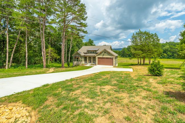 7639 Grasshopper Rd, House other with 3 bedrooms, 3 bathrooms and 2 parking in Georgetown TN | Image 78