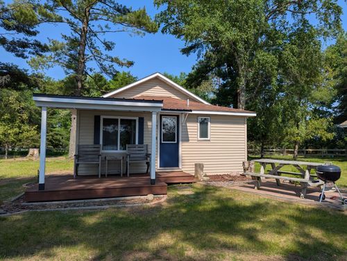 N9702 Deer Lake Ln, Phillips, WI, 54555-7763 | Card Image