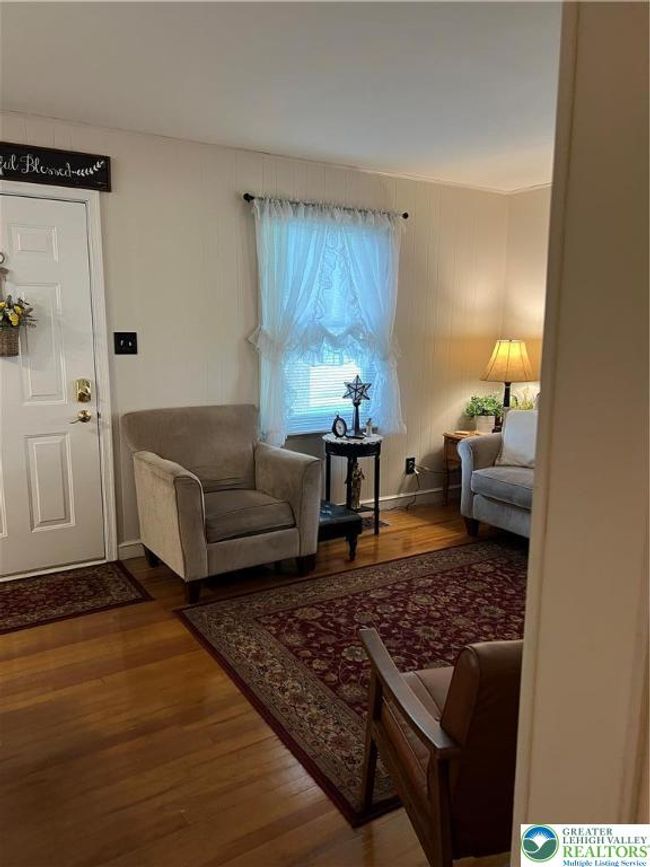 1540 Riegel St, House other with 2 bedrooms, 1 bathrooms and null parking in HELLERTOWN PA | Image 39