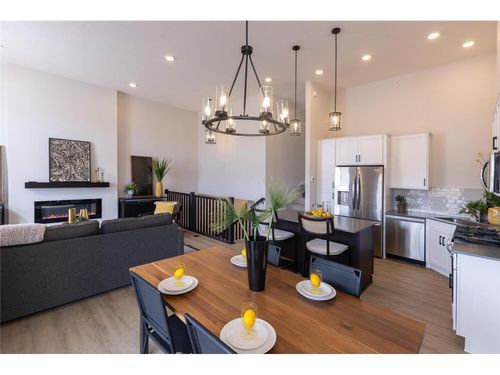 6646 141st Ter, Savage, MN, 55378-5539 | Card Image