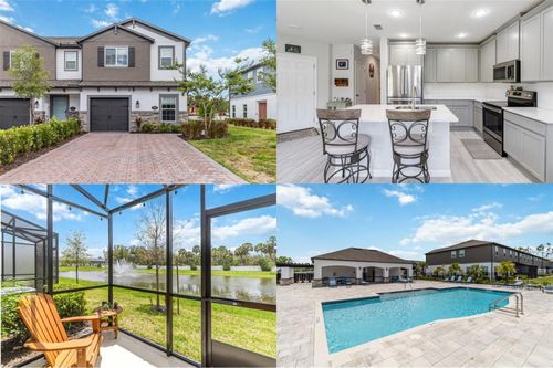 378 Cape Honeysuckle Pl, SANFORD, FL, 32771-0195 | Card Image