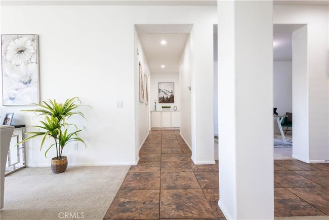 13668 Darwin Dr, House other with 4 bedrooms, 2 bathrooms and 7 parking in Moreno Valley CA | Image 17
