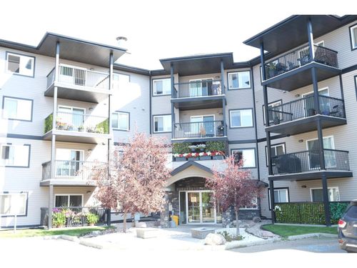 223-5951 165 Ave Nw, Edmonton, AB, T5Y0J6 | Card Image