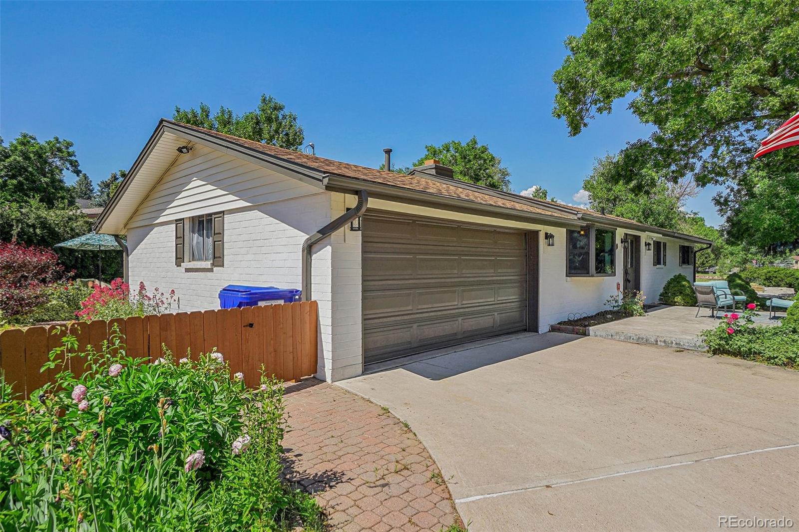 Glennon Dr, Lakewood, CO 80226