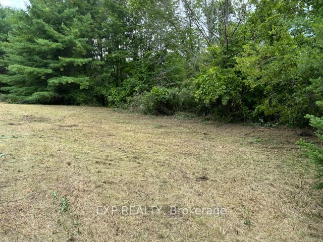 Residential in Alnwick/Haldimand
