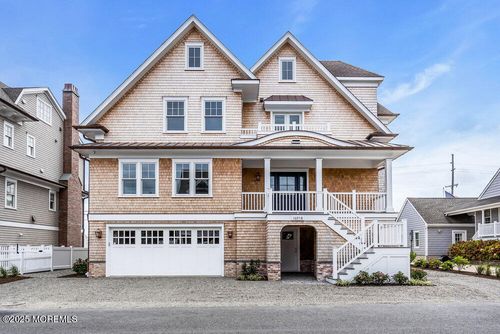 b-1025 Barnegat Ln, Mantoloking, NJ, 08738-1619 | Card Image