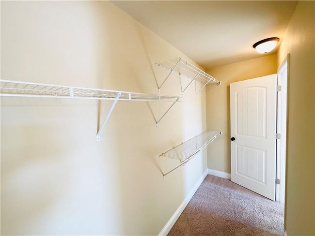 2378 Misty Ivy Ct, House other with 5 bedrooms, 4 bathrooms and 2 parking in Buford GA | Image 34