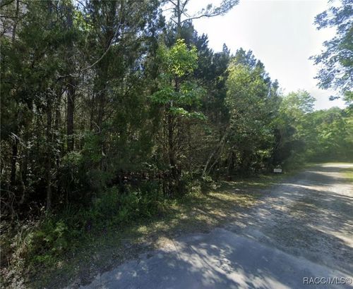 8696 W Faust Ln, Homosassa, FL, 34448 | Card Image