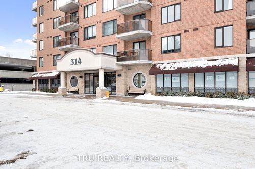 104-314 Central Park Dr, Ottawa, ON, K2C0R2 | Card Image