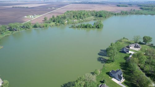 10240 E 975 N Lot 21, Otterbein, IN, 47970 | Card Image