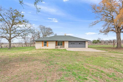 310 Lcr 470, Mexia, TX, 76667-4134 | Card Image