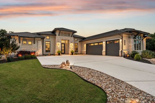 111 Bee Brush Court, Georgetown, TX, 78628 | Card Image