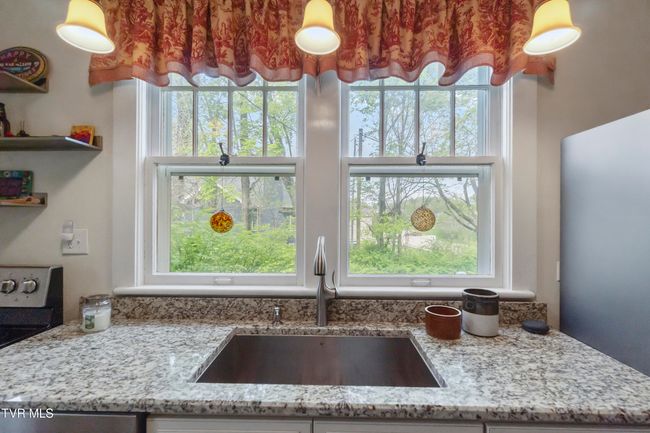 1409 Tusculum Blvd, House other with 4 bedrooms, 2 bathrooms and null parking in Greeneville TN | Image 15