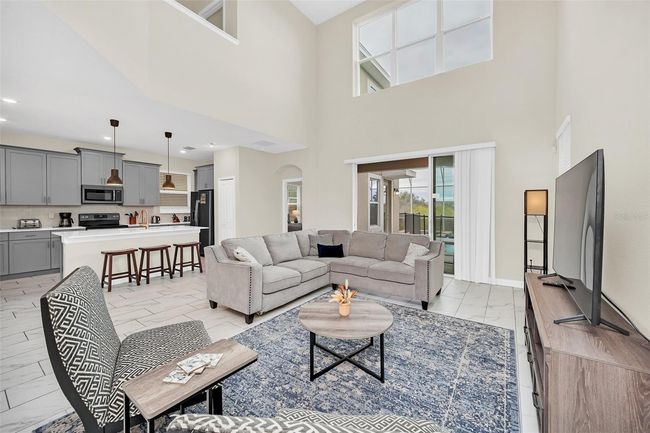 751 Drop Shot Dr, House other with 5 bedrooms, 5 bathrooms and null parking in DAVENPORT FL | Image 9
