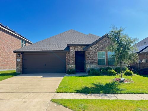 3113 Glazner Dr, Forney, TX, 75126-3454 | Card Image