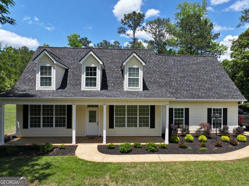 1358 Glass Bridge Rd, Lagrange, GA, 30240-8612 | Card Image