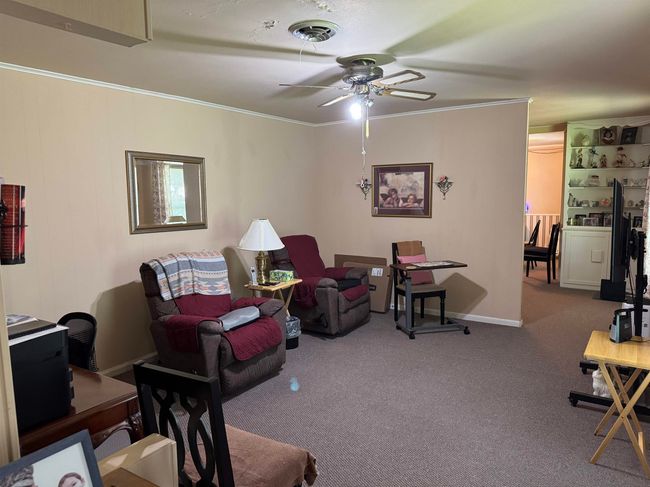 2515 Date St, House other with 2 bedrooms, 2 bathrooms and null parking in Port Arthur TX | Image 8