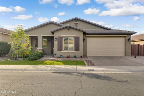 123 W Winterberry Ave, Queen Creek, AZ, 85140-7966 | Card Image