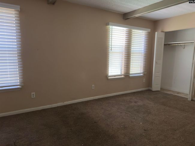 413 Hickory Hill Dr, Townhouse with 3 bedrooms, 3 bathrooms and null parking in Columbia SC | Image 9