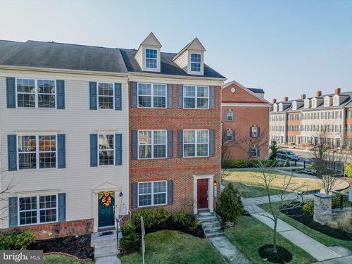 7810 Quidditch Ln, ELKRIDGE, MD, 21075-7960 | Card Image