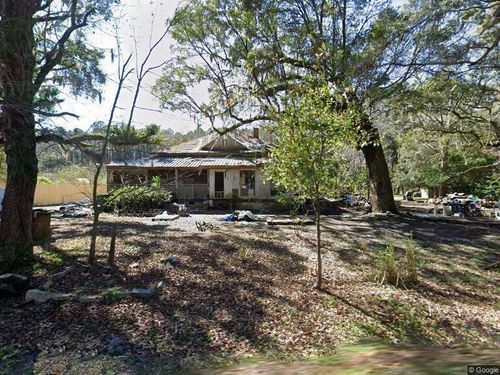 4327 Carolina 165, Meggett, SC, 29449 | Card Image