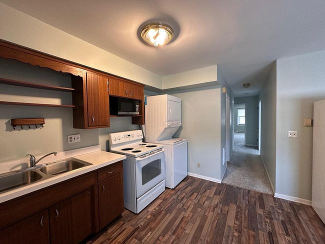 1116 Grove Avenue, Home with 0 bedrooms, 0 bathrooms and 3 parking in RACINE WI | Image 12