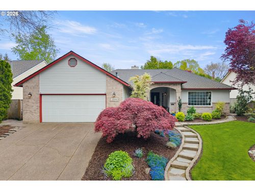 28558 Sw Meadows Loop, Wilsonville, OR, 97070-8765 | Card Image
