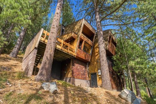 1004 Lanny Lane, Olympic Valley, CA, 96146 | Card Image