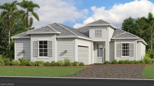 15615 Green Acres Ave, Babcock Ranch, FL, 33982-2808 | Card Image