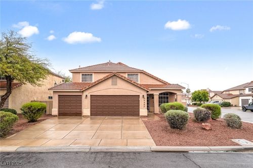 9482 Lightning Bay Ct, Las Vegas, NV, 89123-6257 | Card Image