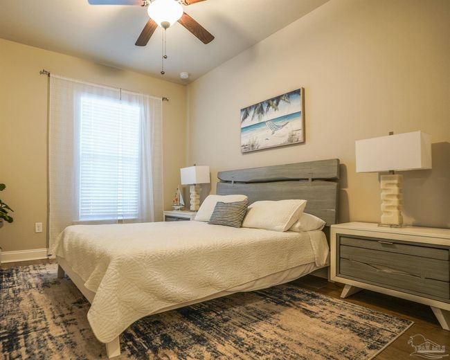 3079 Auburn Pkwy, House other with 4 bedrooms, 2 bathrooms and 2 parking in Gulf Breeze FL | Image 9
