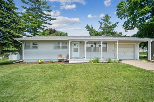 715 6th St Ne, Oelwein, IA, 50662-1319 | Card Image