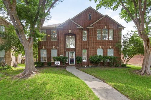 617 Claremont Ct, Coppell, TX, 75019-6633 | Card Image
