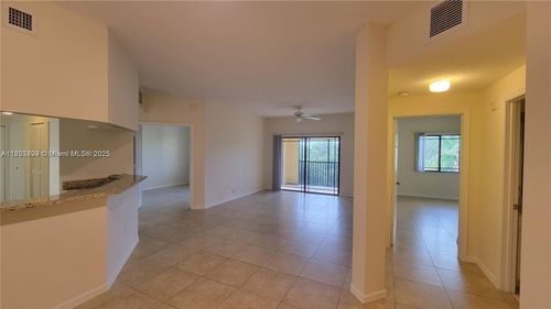 apt-303-3018 Alcazar Pl, Palm Beach Gardens, FL, 33410-2876 | Card Image