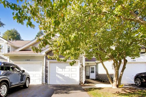 1146 Regency Court, Schaumburg, IL, 60193 | Card Image