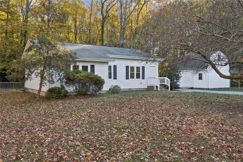 3737 Seawells Dr, Hayes, VA, 23072-2907 | Card Image