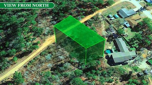 0 Makaha Dr, Bastrop, TX, 78602 | Card Image