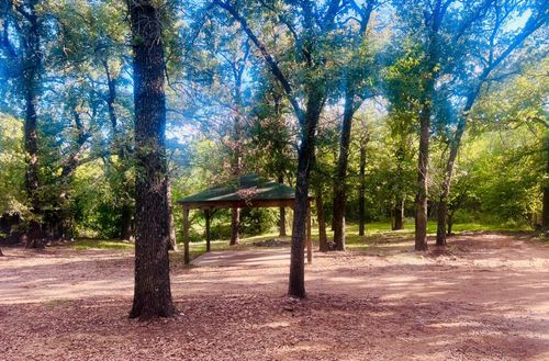 11520 Fm 428, Aubrey, TX, 76227-6475 | Card Image