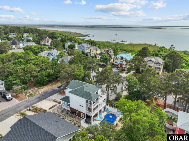 863 Ivory Ct, House other with 4 bedrooms, 4 bathrooms and null parking in Corolla NC | Image 4