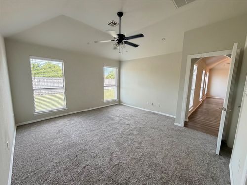 128 Starlight Dr, Forney, TX, 75126-4711 | Card Image
