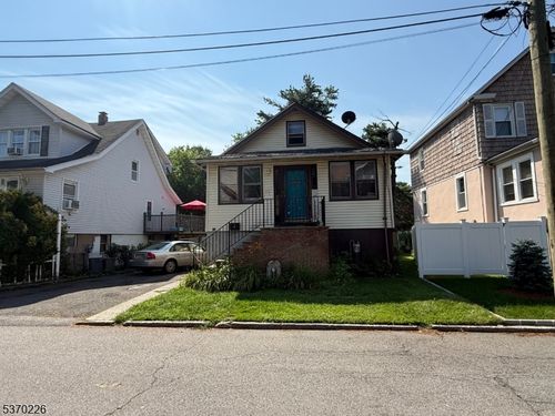 23 Henches Pl, Little Ferry, NJ, 07643-2016 | Card Image
