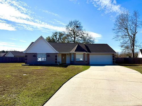 12357 White Oak Dr, Gulfport, MS, 39503-4675 | Card Image